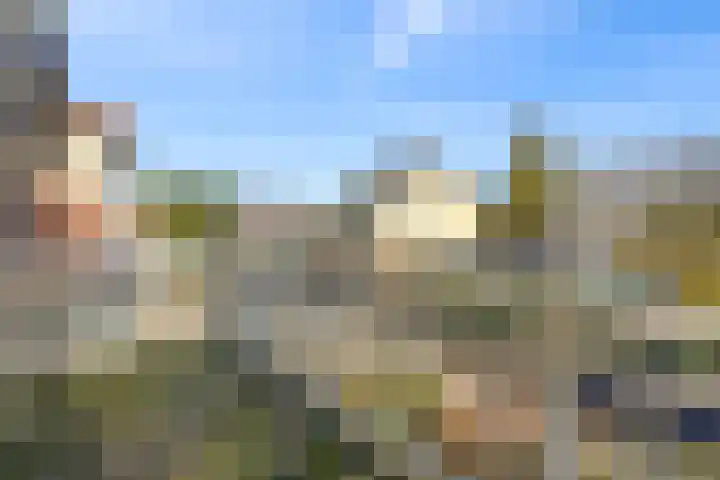 Kerkweg 3 Zeist thumbnail 34