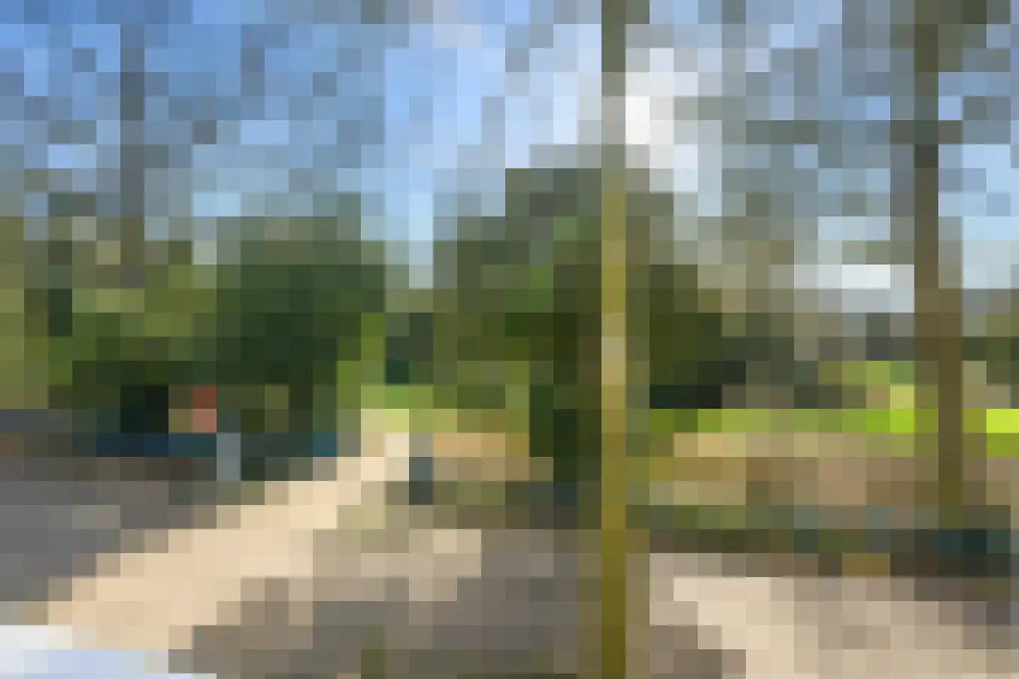 Kerkweg 3 Zeist thumbnail 35