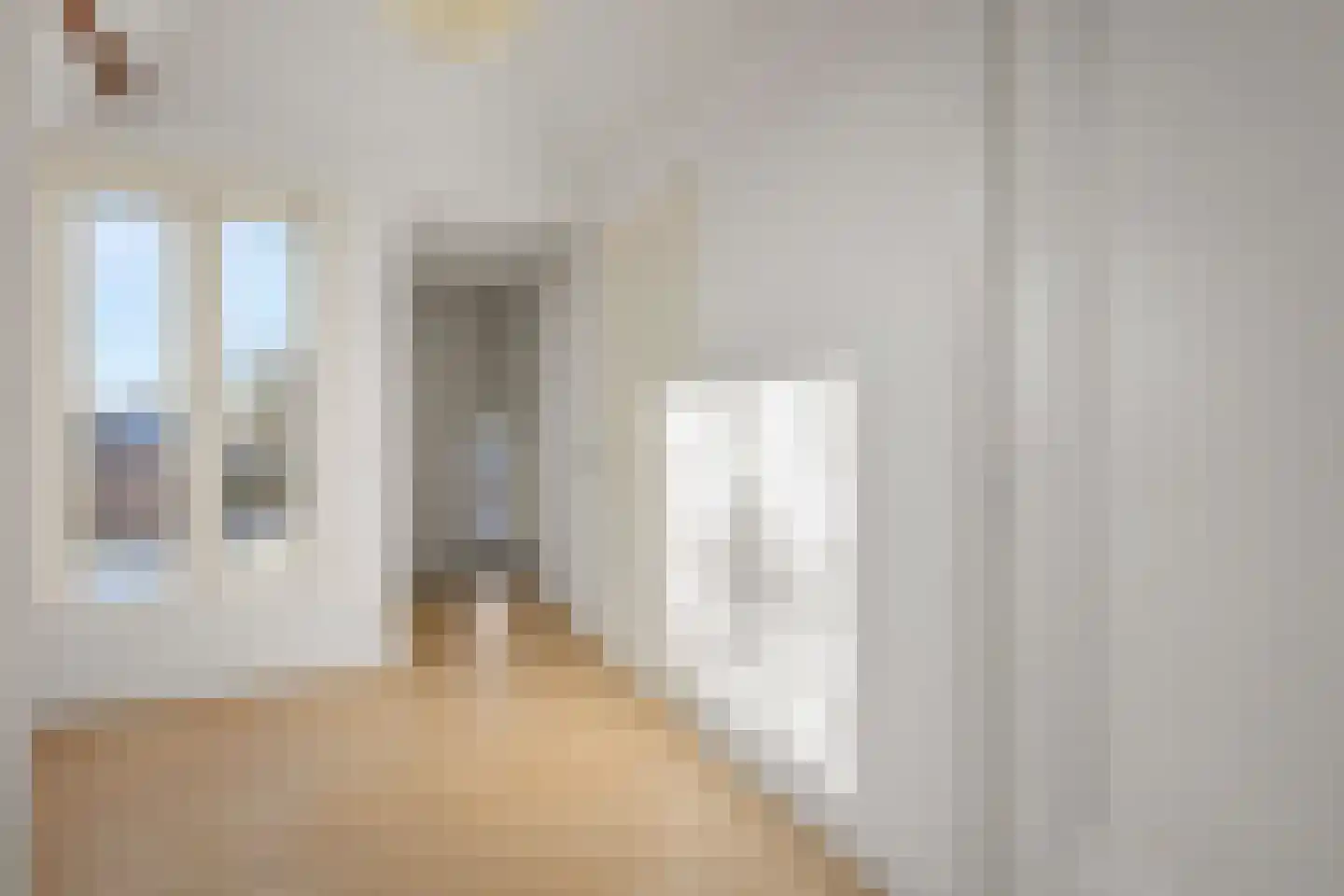 Kerkweg 3 Zeist thumbnail 36