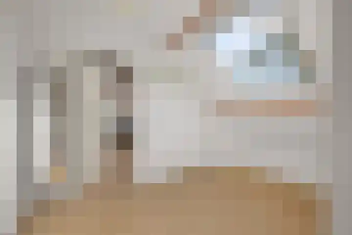 Kerkweg 3 Zeist thumbnail 37