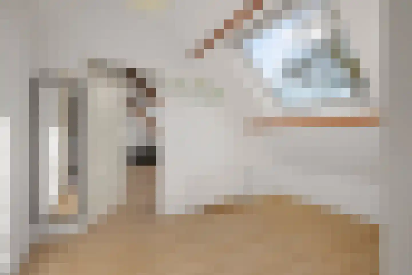 Kerkweg 3 Zeist thumbnail 37