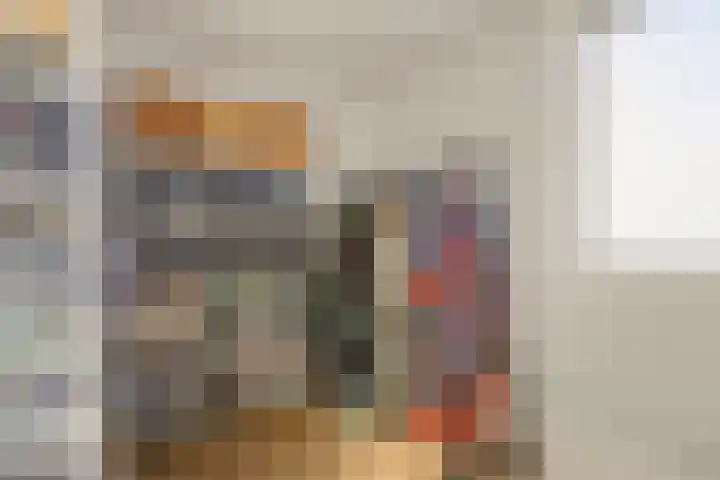 Kerkweg 3 Zeist thumbnail 38