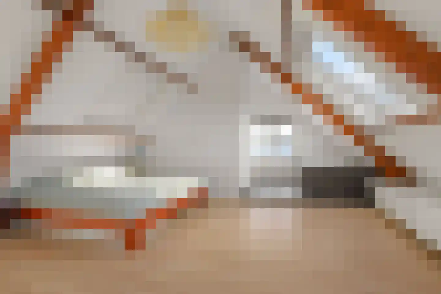 Kerkweg 3 Zeist thumbnail 39