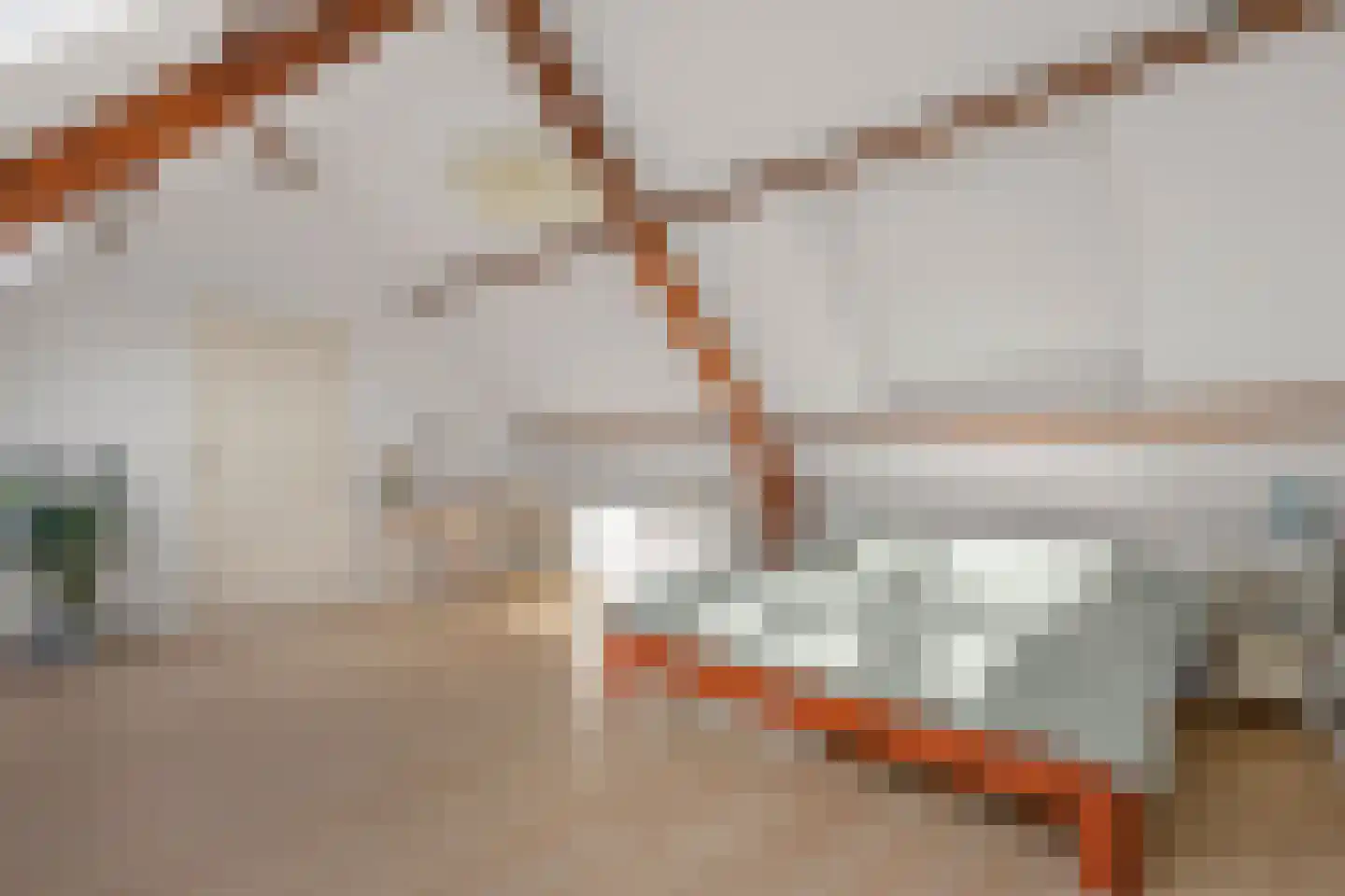 Kerkweg 3 Zeist thumbnail 40