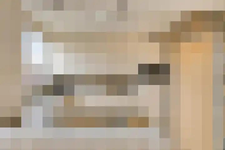 Kerkweg 3 Zeist thumbnail 41