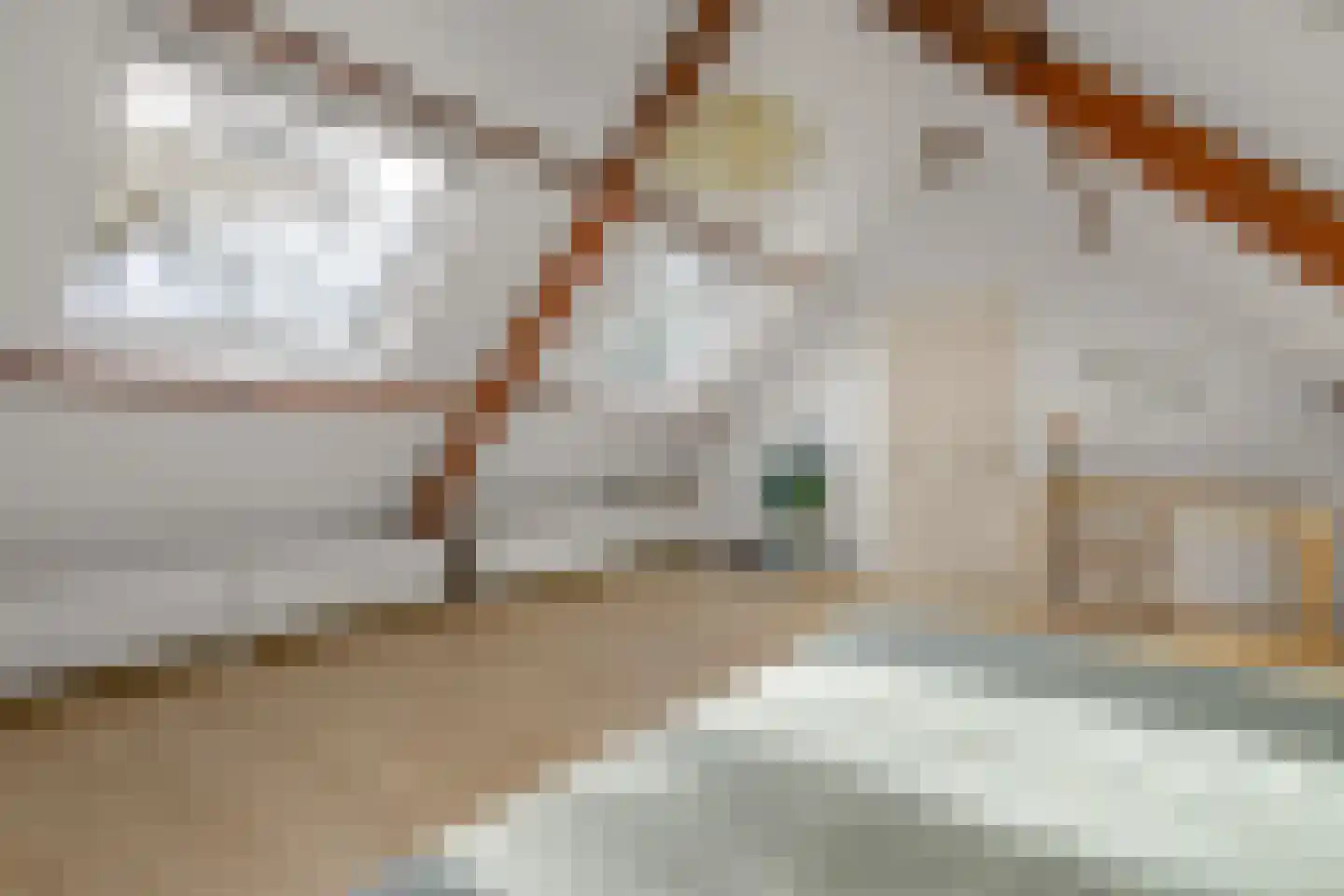Kerkweg 3 Zeist thumbnail 41