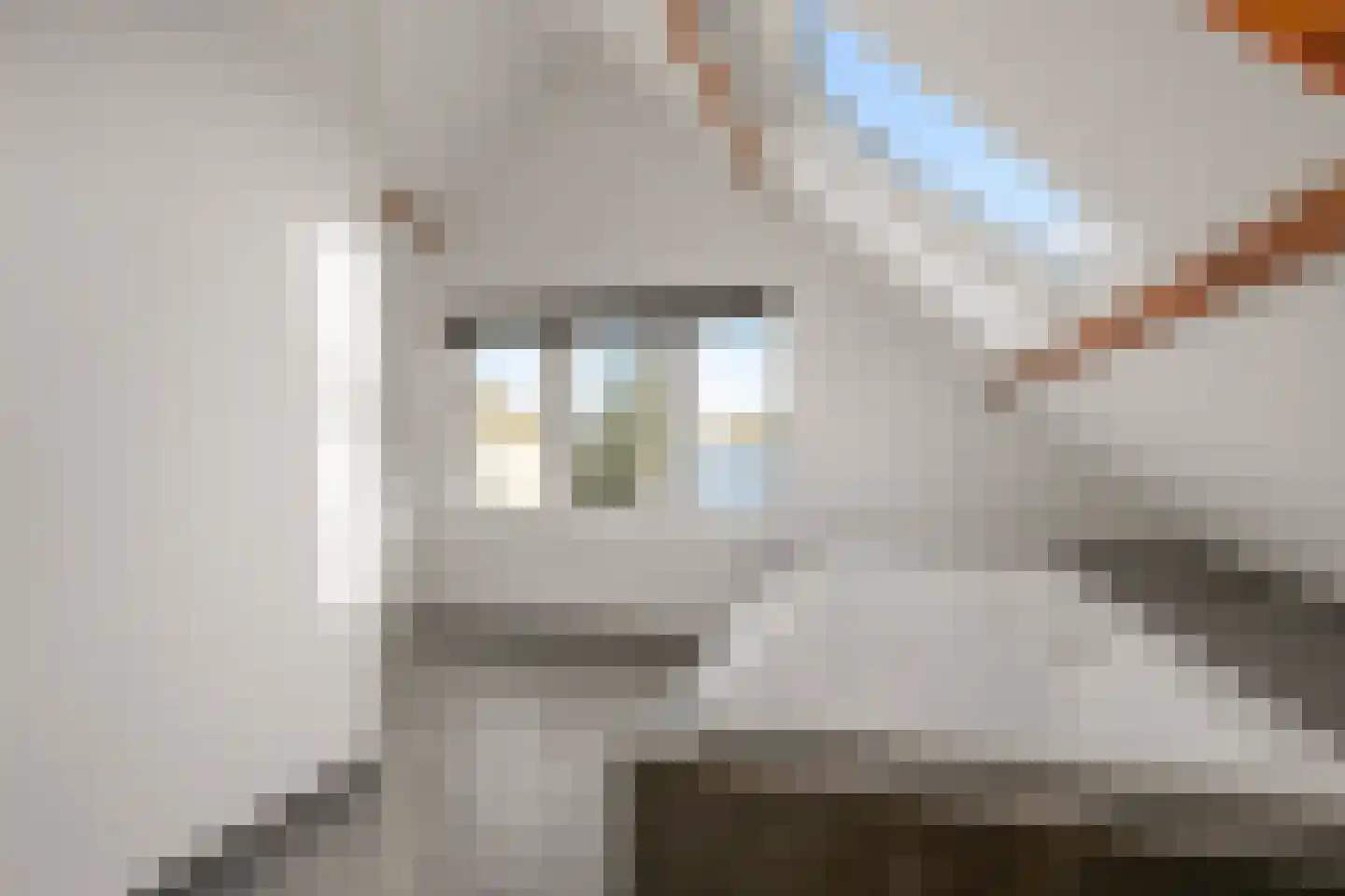 Kerkweg 3 Zeist thumbnail 42