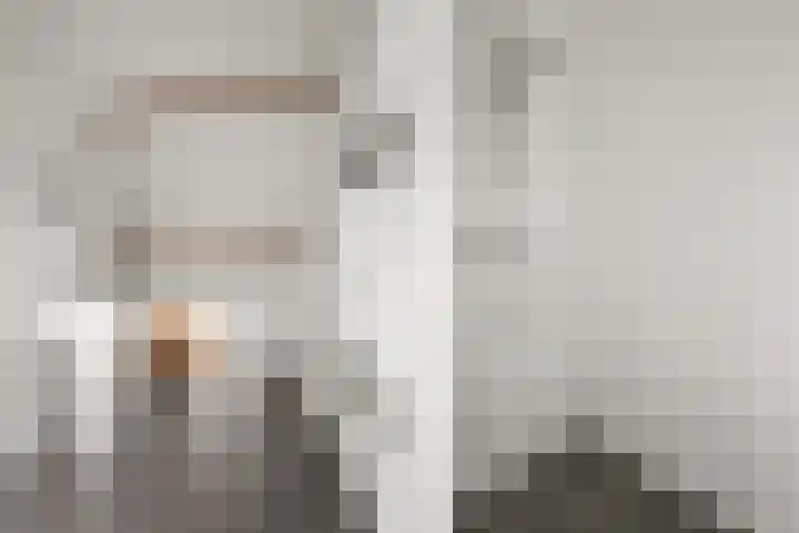 Kerkweg 3 Zeist thumbnail 43