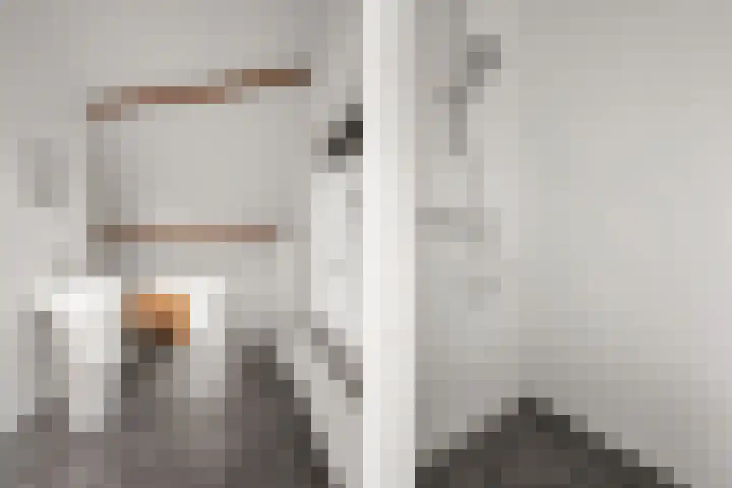 Kerkweg 3 Zeist thumbnail 43