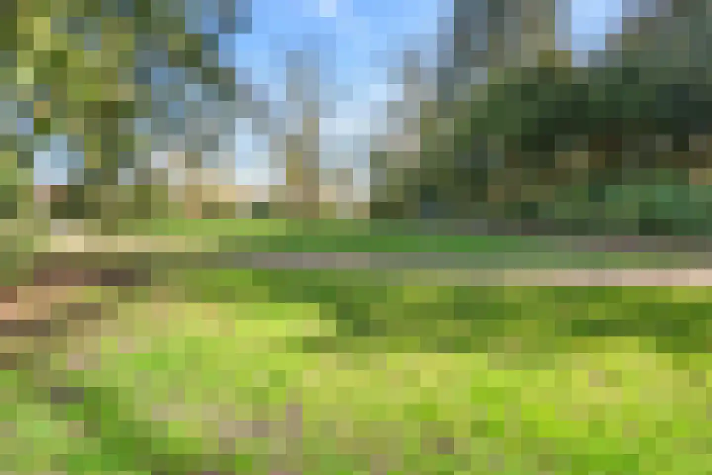 Kerkweg 3 Zeist thumbnail 44
