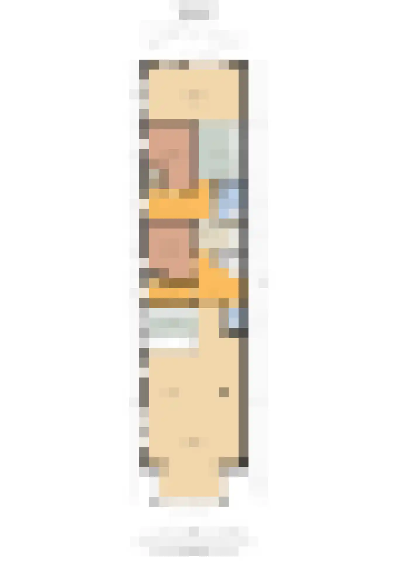 Kerkweg 3 Zeist thumbnail 45
