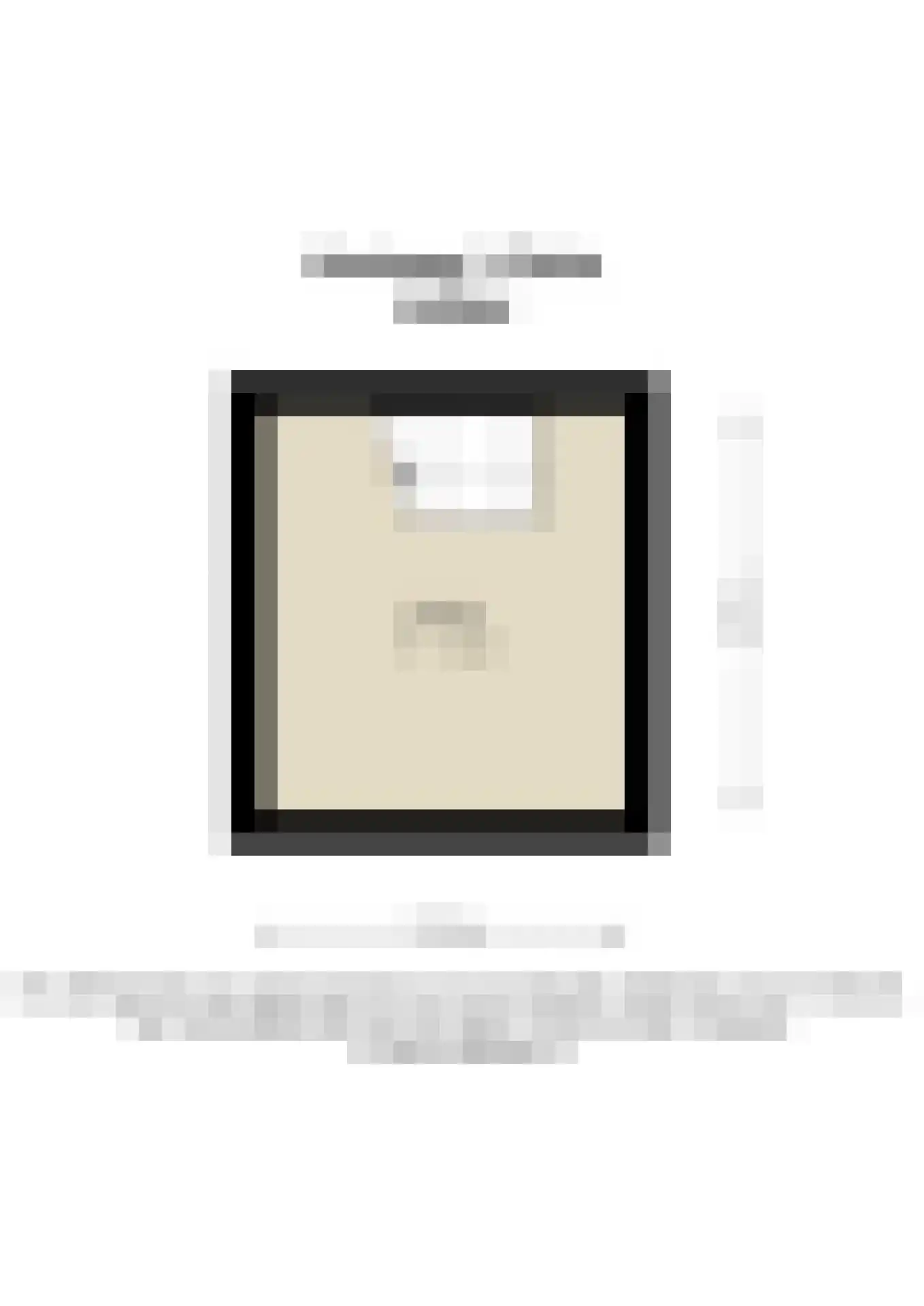Kerkweg 3 Zeist thumbnail 46
