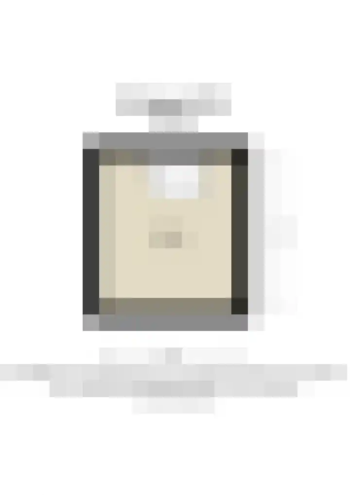 Kerkweg 3 Zeist thumbnail 46