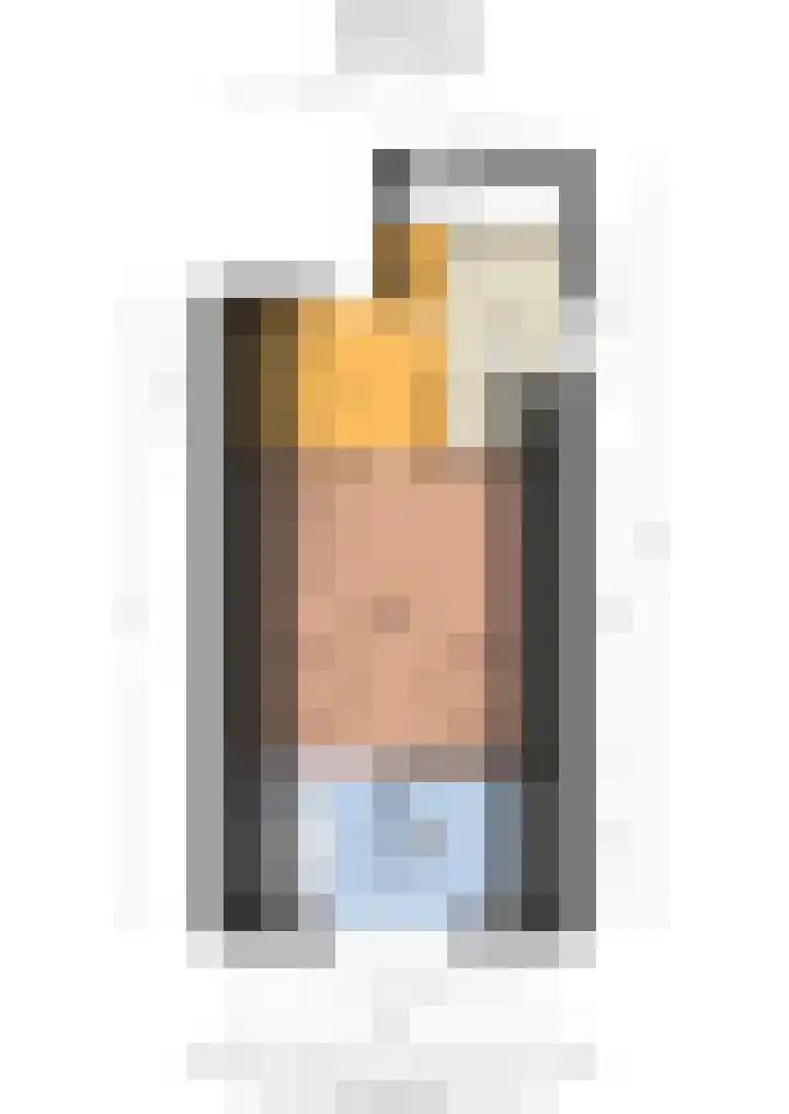 Kerkweg 3 Zeist thumbnail 48