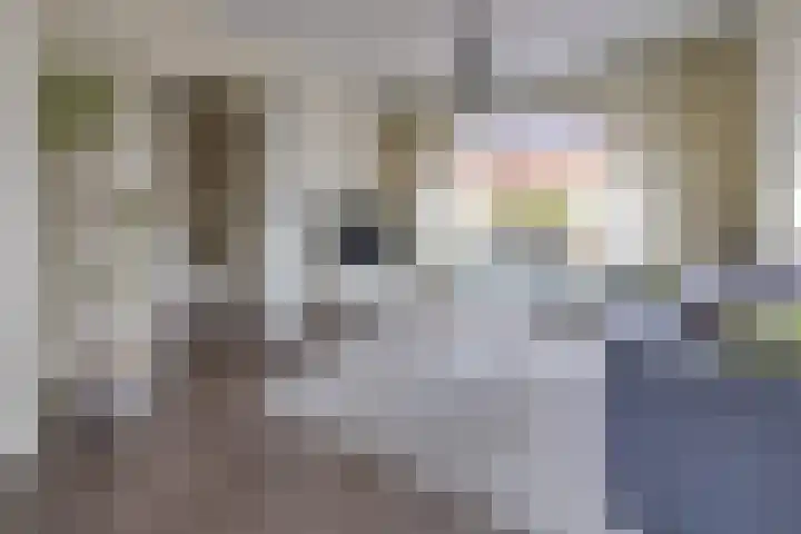 Kerkweg 3 Zeist thumbnail 52