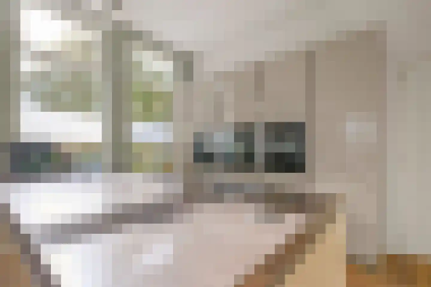 Kerkweg 3 Zeist thumbnail 6