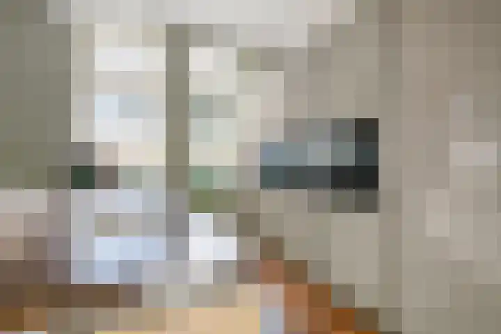 Kerkweg 3 Zeist thumbnail 7
