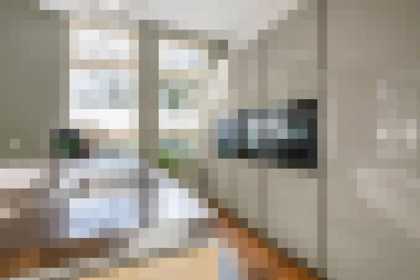 Kerkweg 3 Zeist thumbnail 7