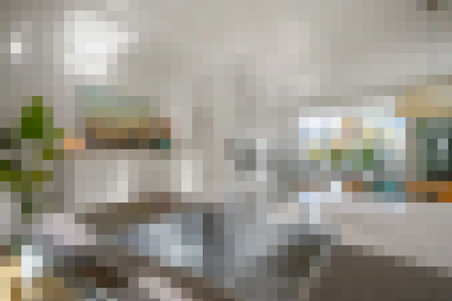 Kerkweg 3 Zeist thumbnail 8