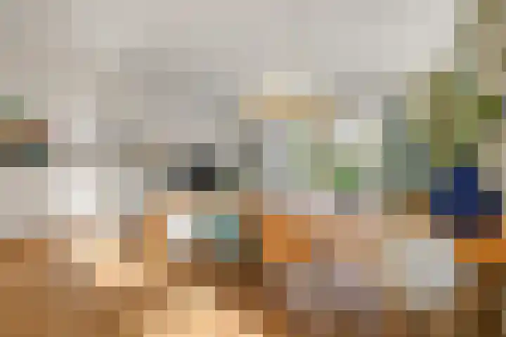 Kerkweg 3 Zeist thumbnail 9