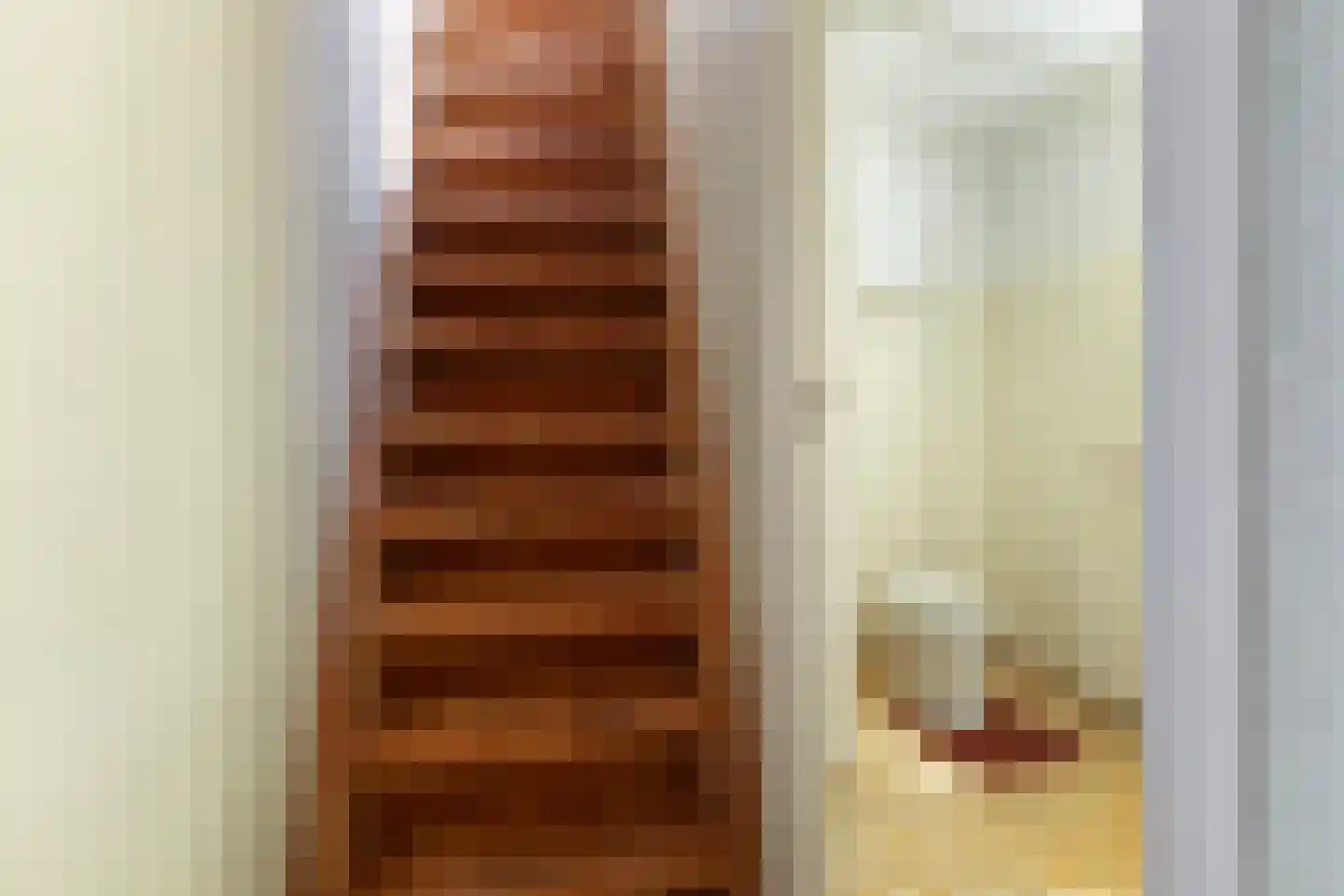 Kerkweg 30 Lekkerkerk thumbnail 10