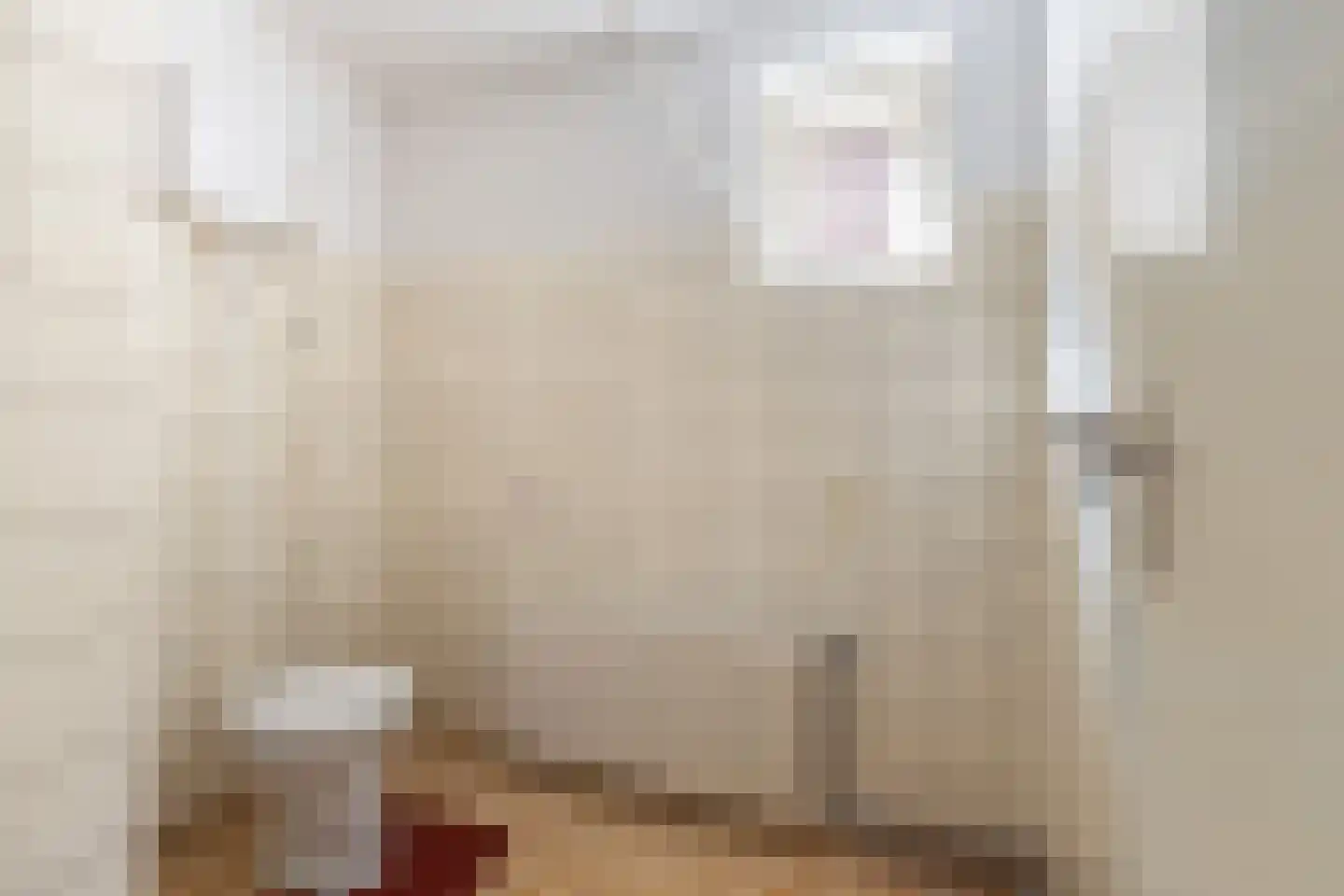 Kerkweg 30 Lekkerkerk thumbnail 11