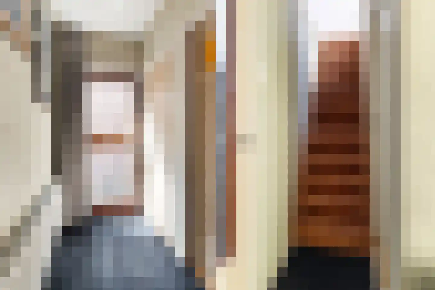 Kerkweg 30 Lekkerkerk thumbnail 13