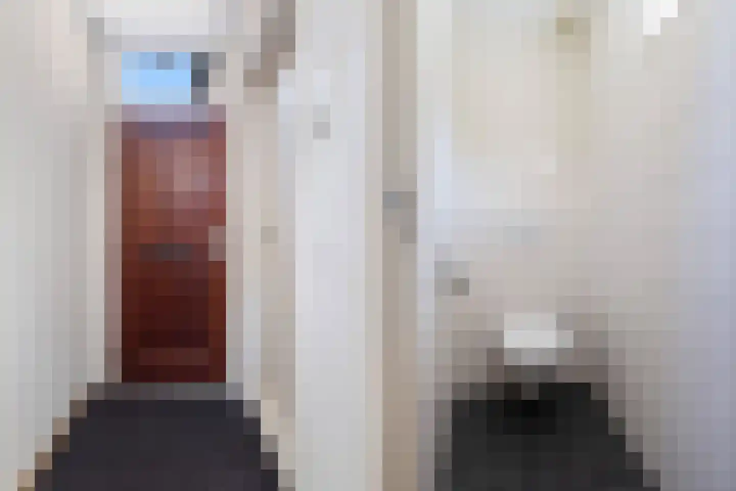 Kerkweg 30 Lekkerkerk thumbnail 14