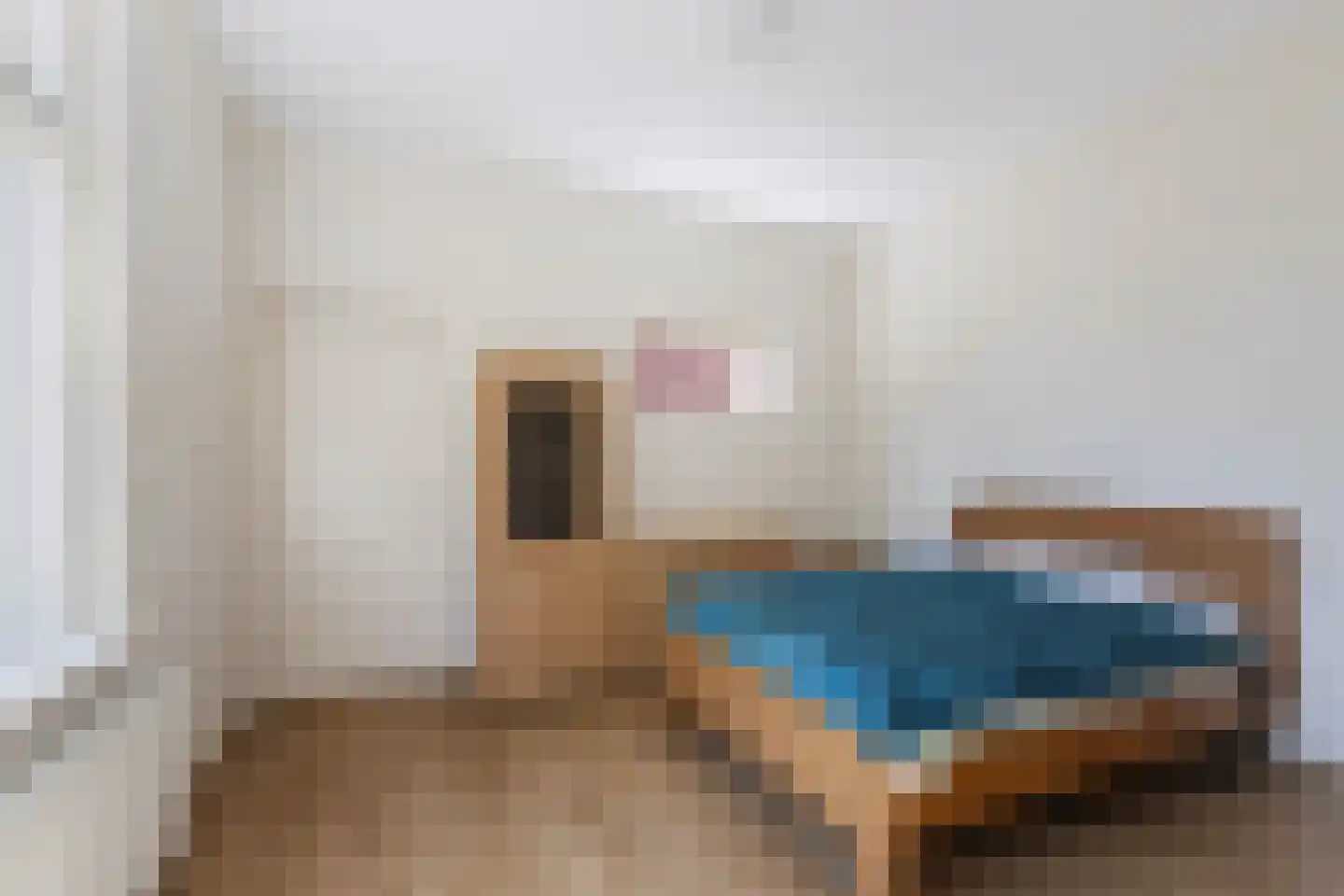 Kerkweg 30 Lekkerkerk thumbnail 16