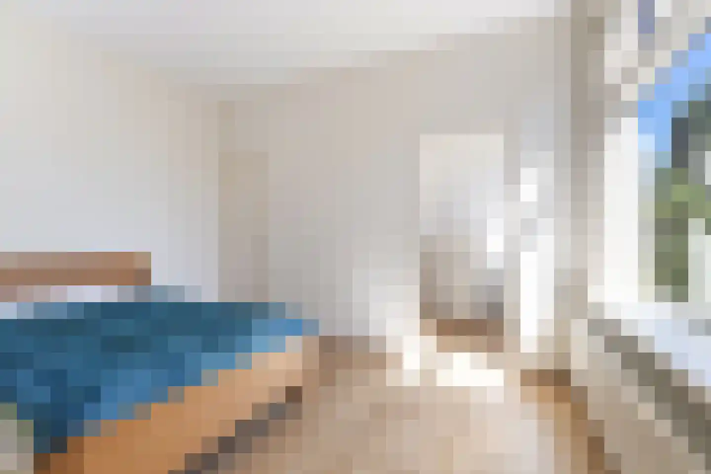 Kerkweg 30 Lekkerkerk thumbnail 17