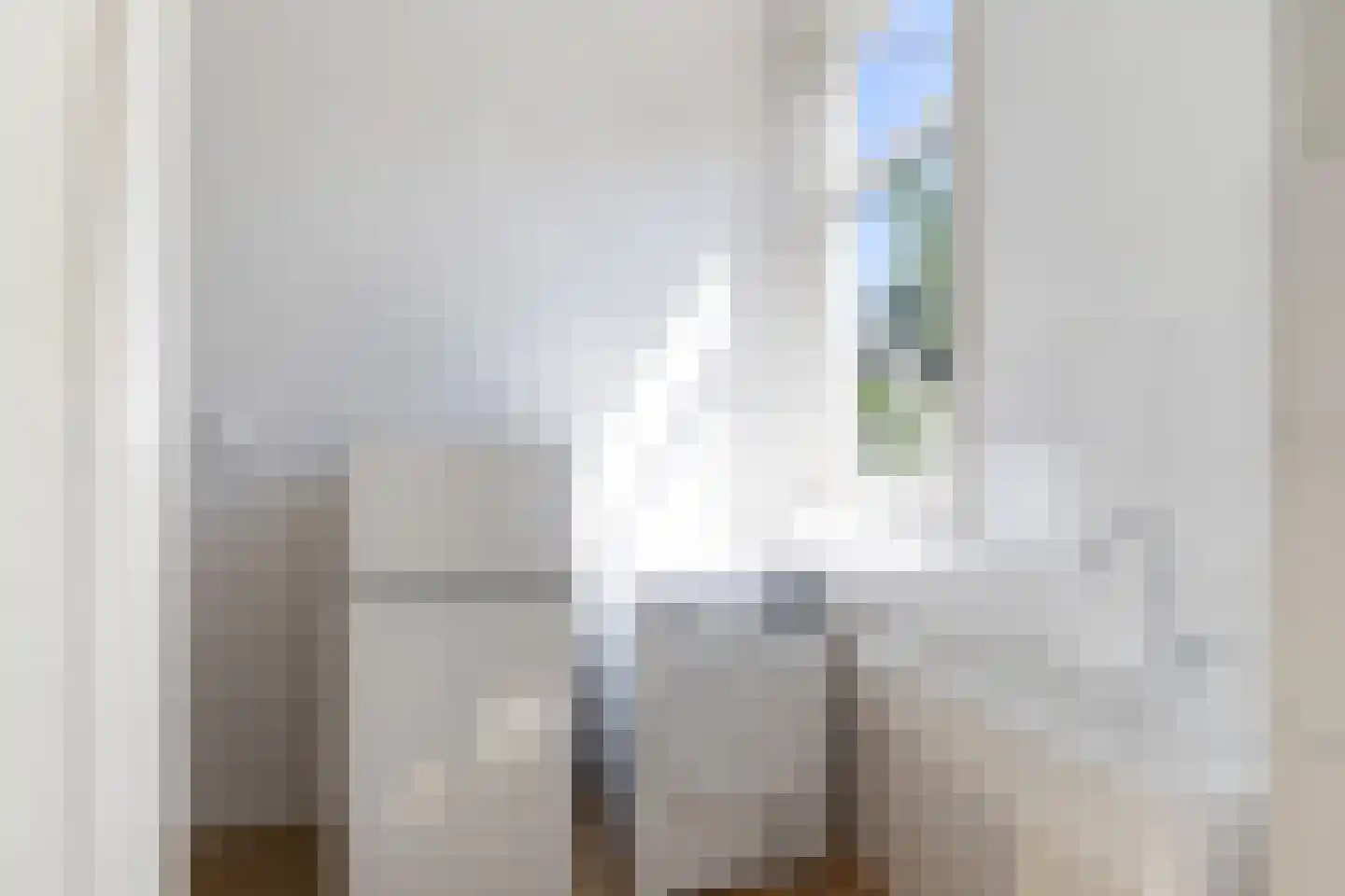 Kerkweg 30 Lekkerkerk thumbnail 18