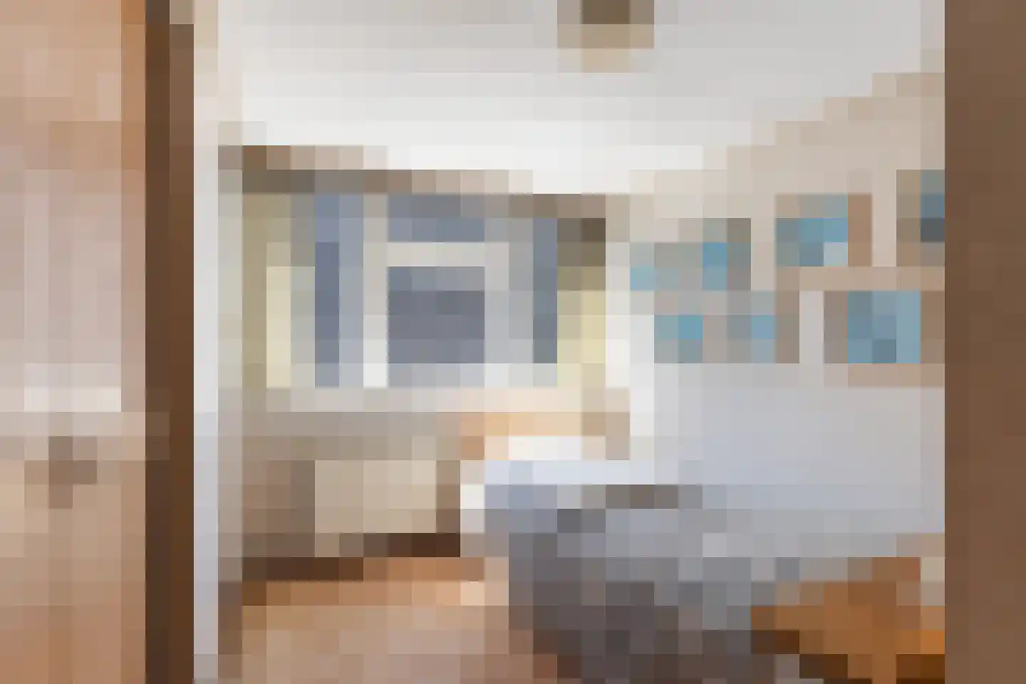 Kerkweg 30 Lekkerkerk thumbnail 19