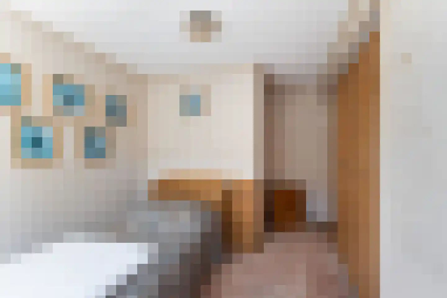 Kerkweg 30 Lekkerkerk thumbnail 20