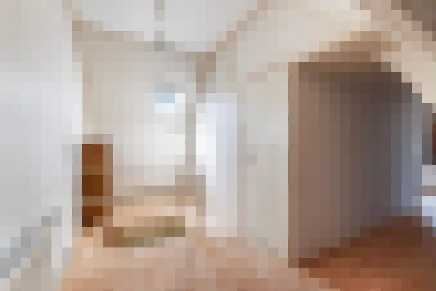 Kerkweg 30 Lekkerkerk thumbnail 21