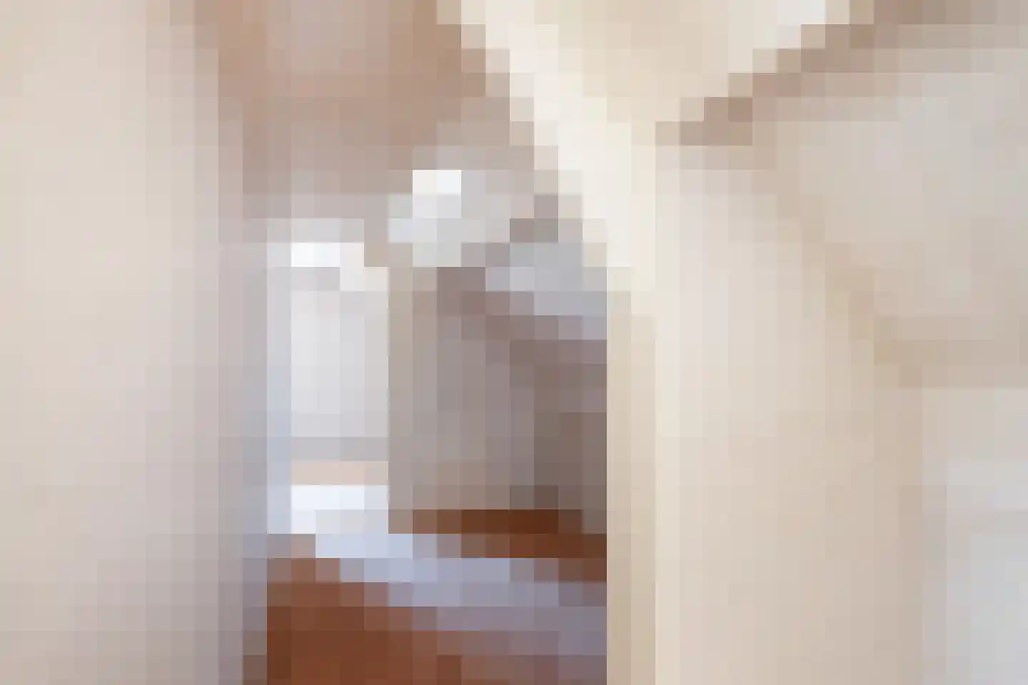 Kerkweg 30 Lekkerkerk thumbnail 22