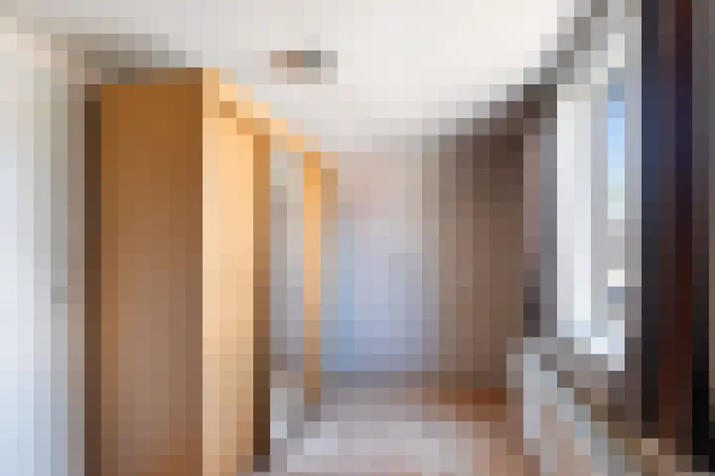 Kerkweg 30 Lekkerkerk thumbnail 23