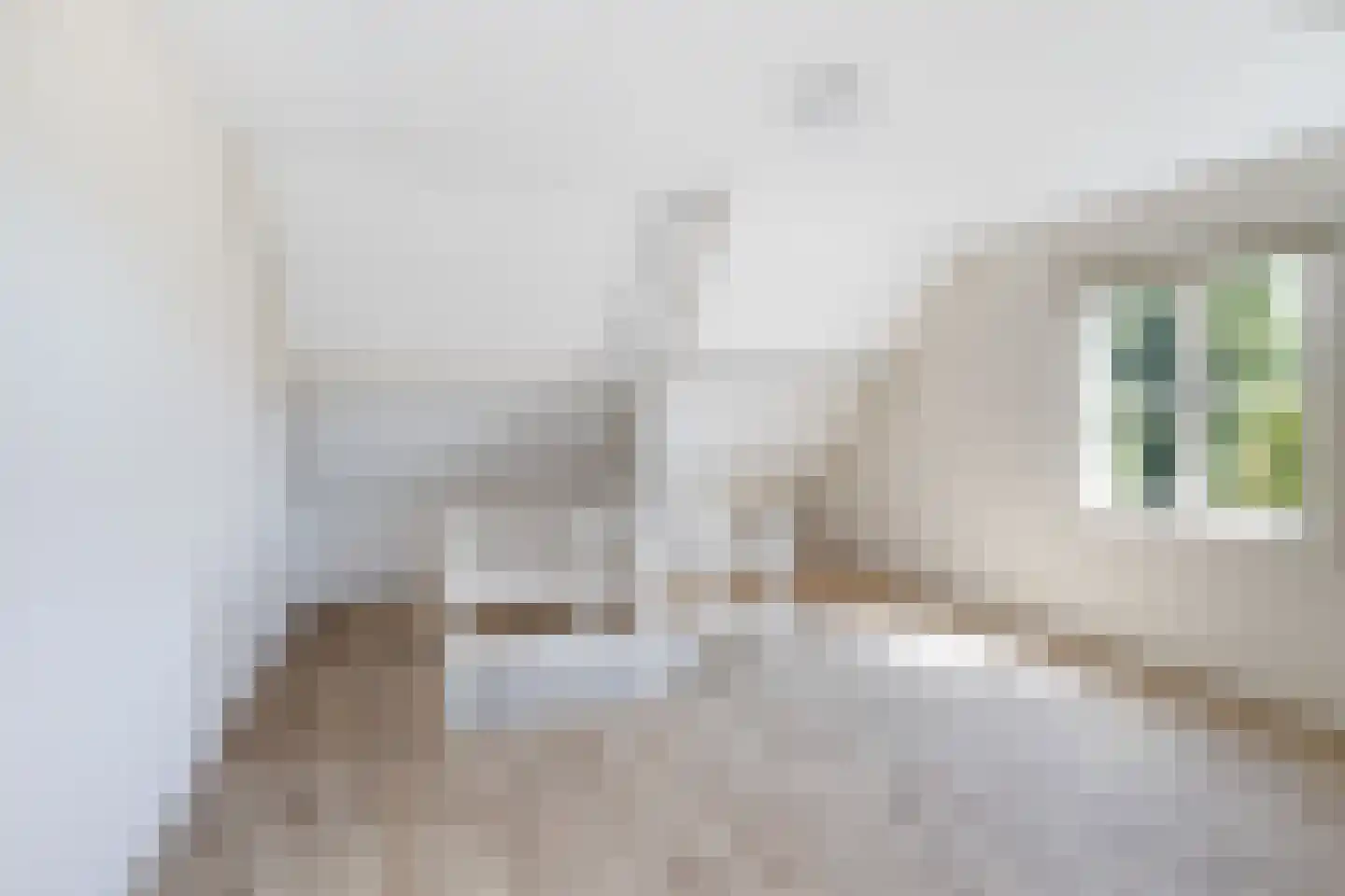 Kerkweg 30 Lekkerkerk thumbnail 26