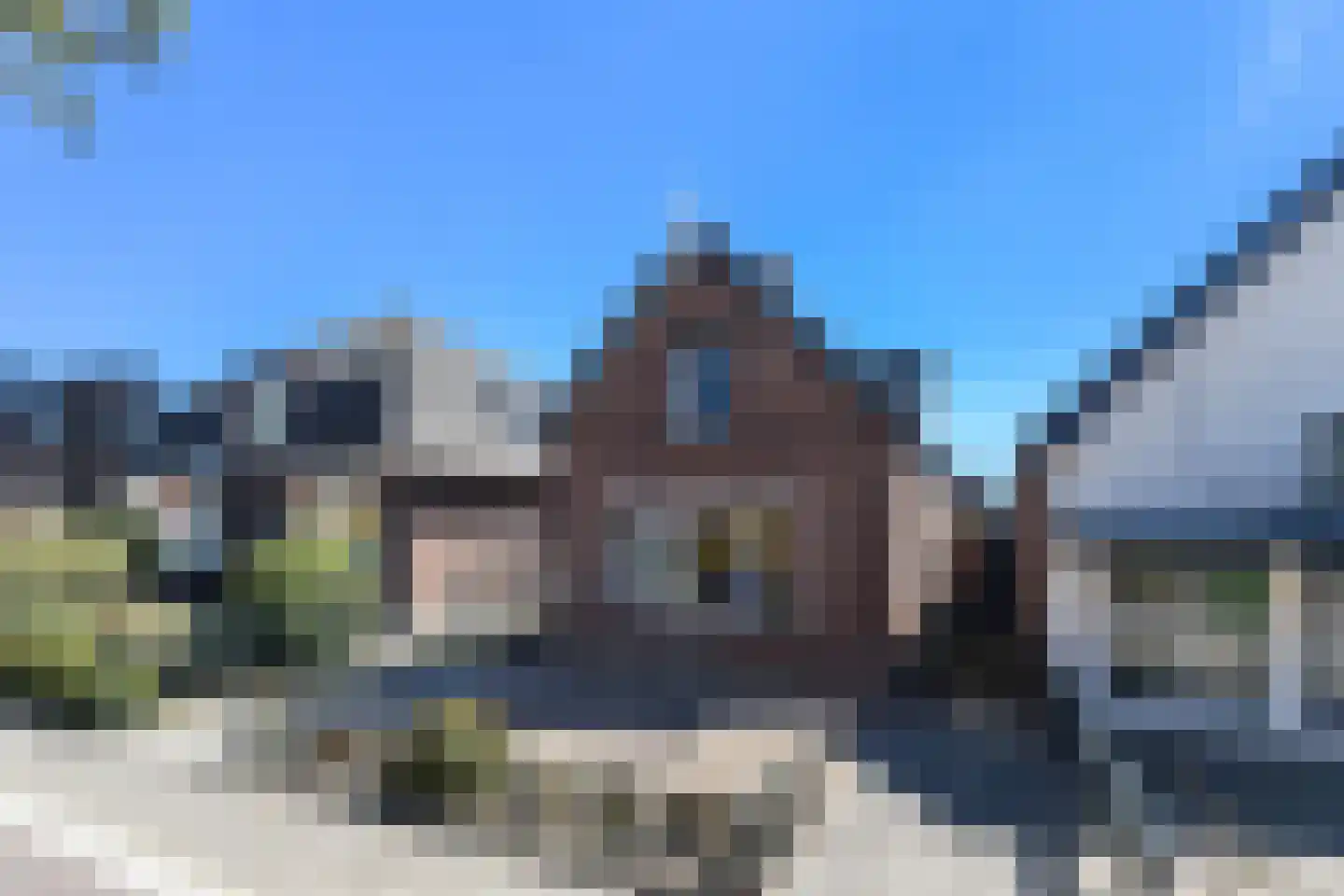 Kerkweg 30 Lekkerkerk thumbnail 27