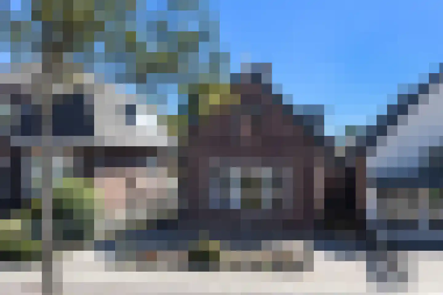 Kerkweg 30 Lekkerkerk thumbnail 28