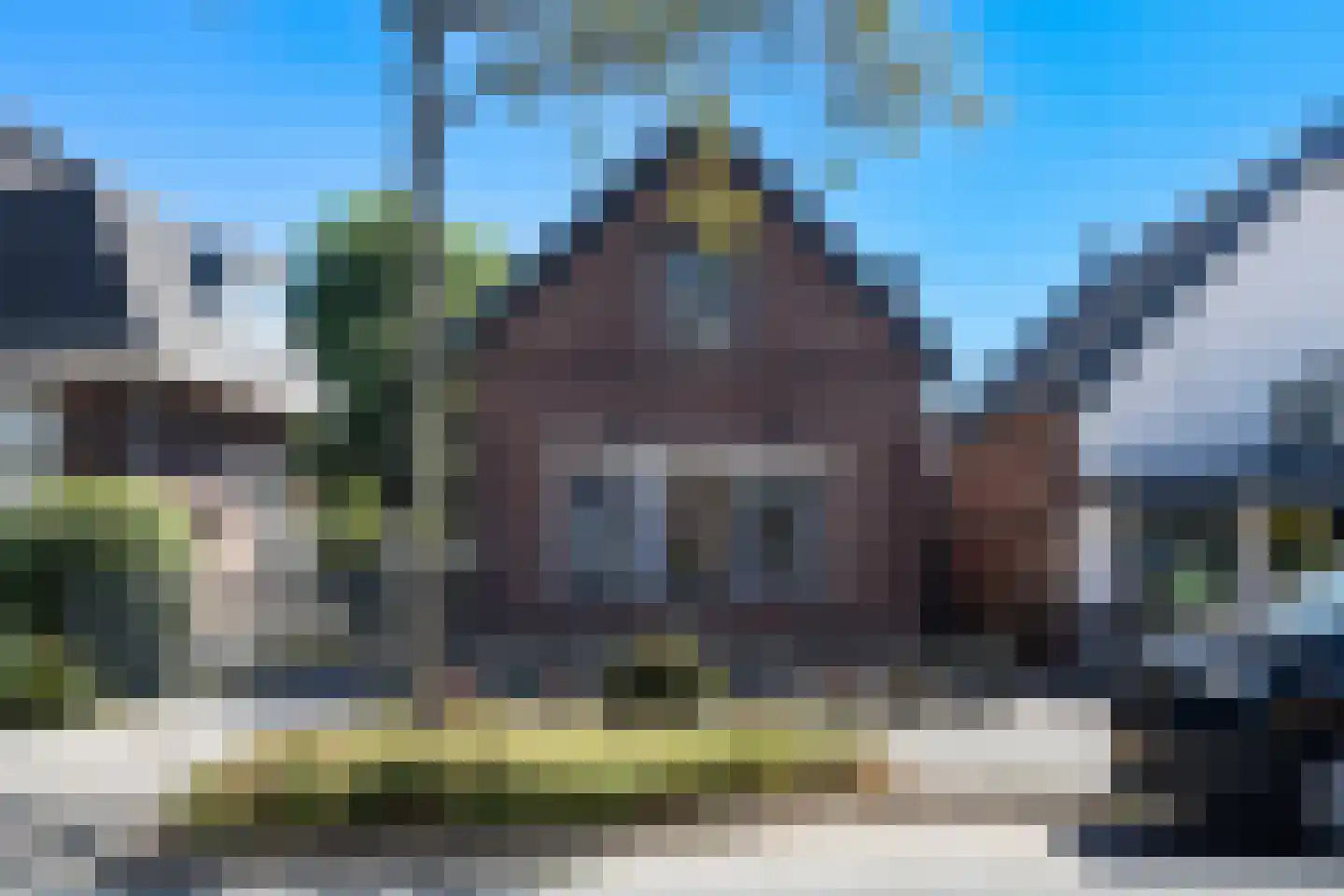 Kerkweg 30 Lekkerkerk thumbnail 29