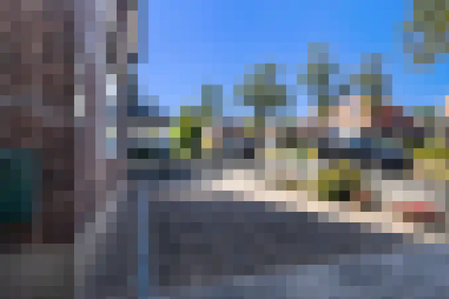 Kerkweg 30 Lekkerkerk thumbnail 30
