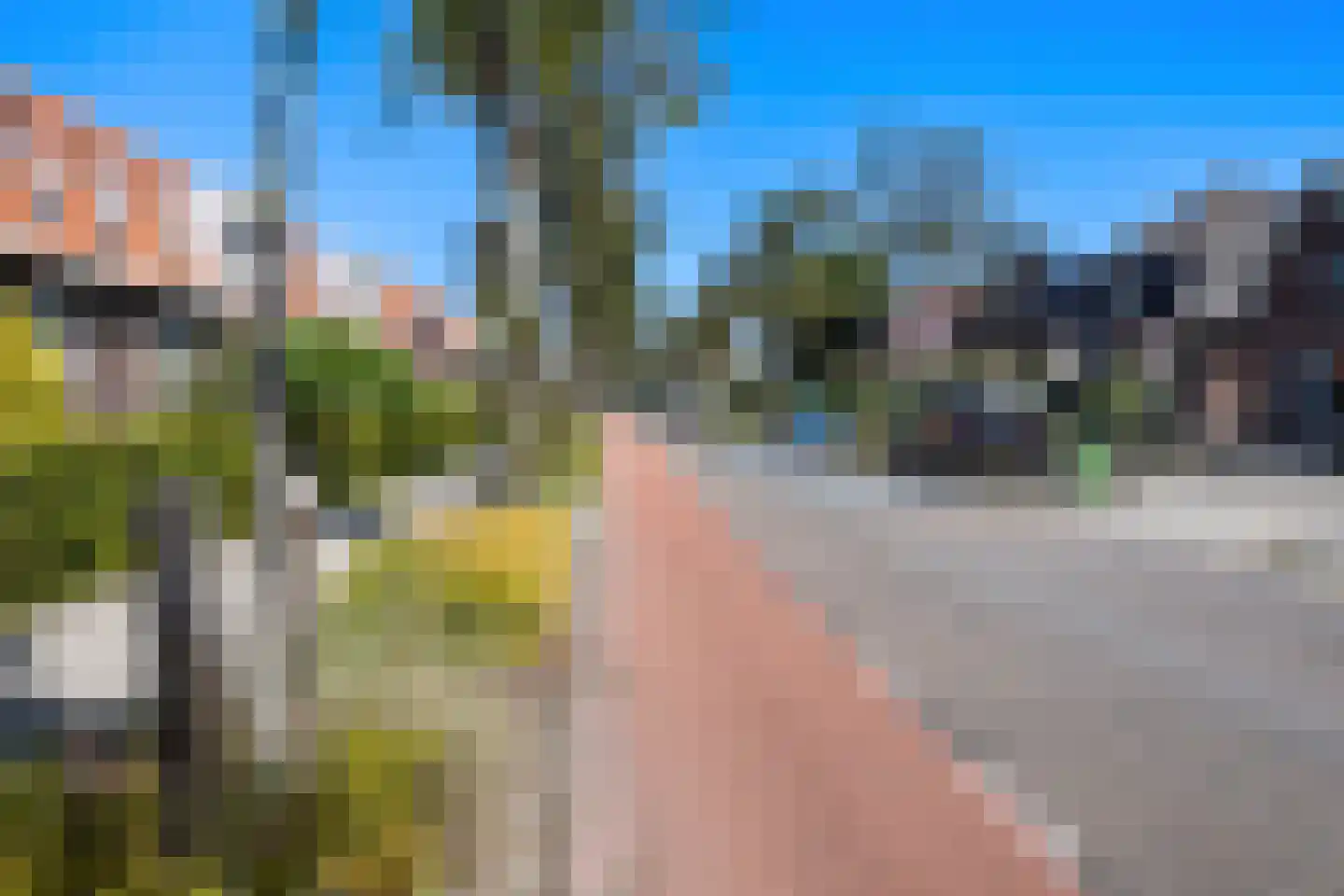 Kerkweg 30 Lekkerkerk thumbnail 31