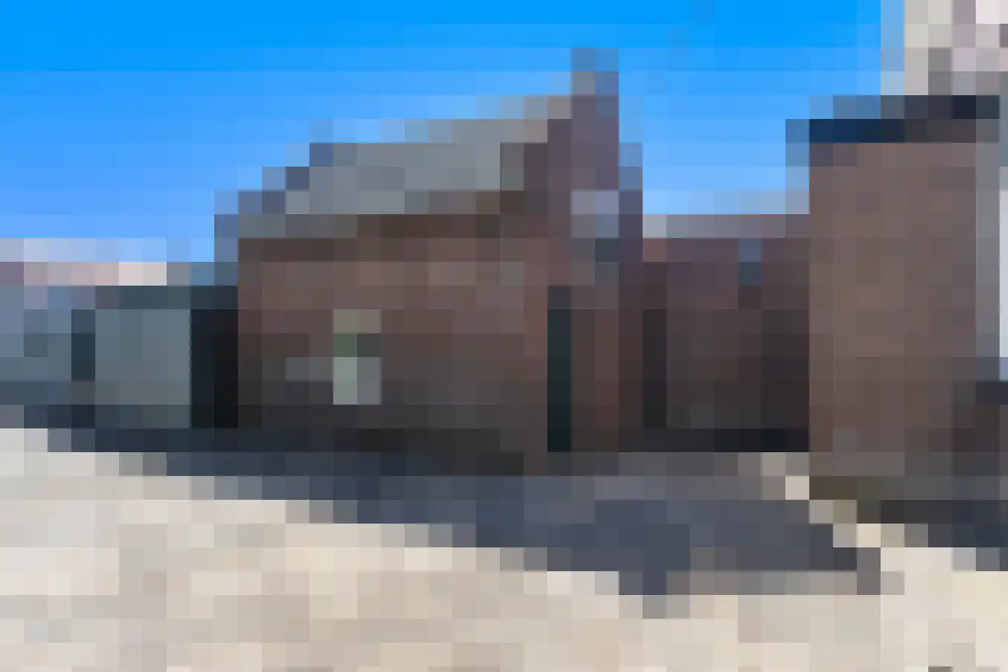 Kerkweg 30 Lekkerkerk thumbnail 32