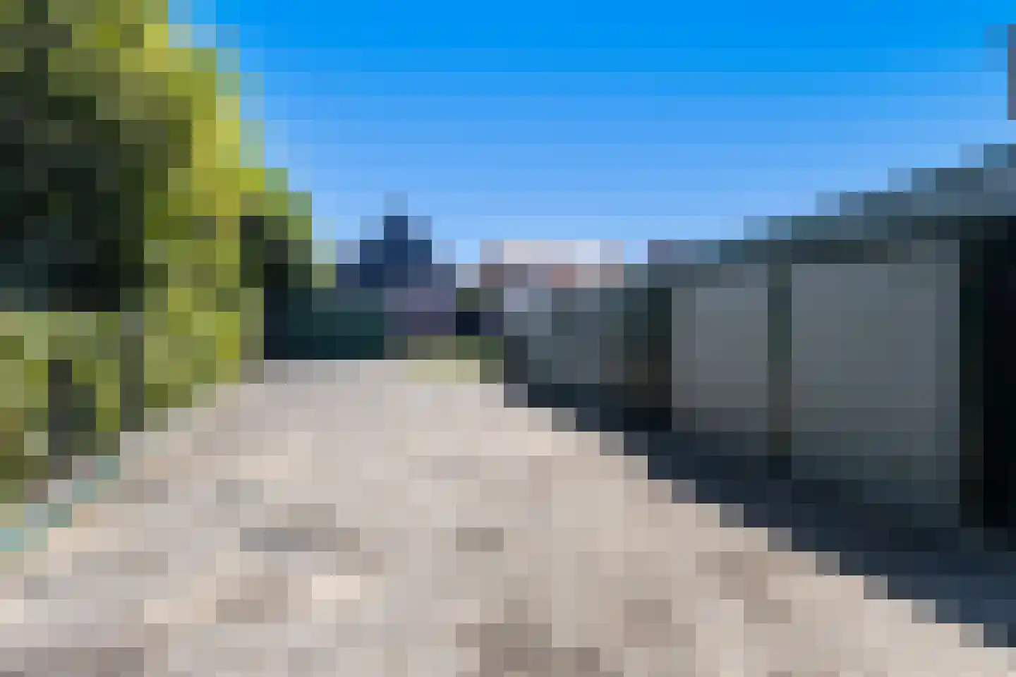 Kerkweg 30 Lekkerkerk thumbnail 33