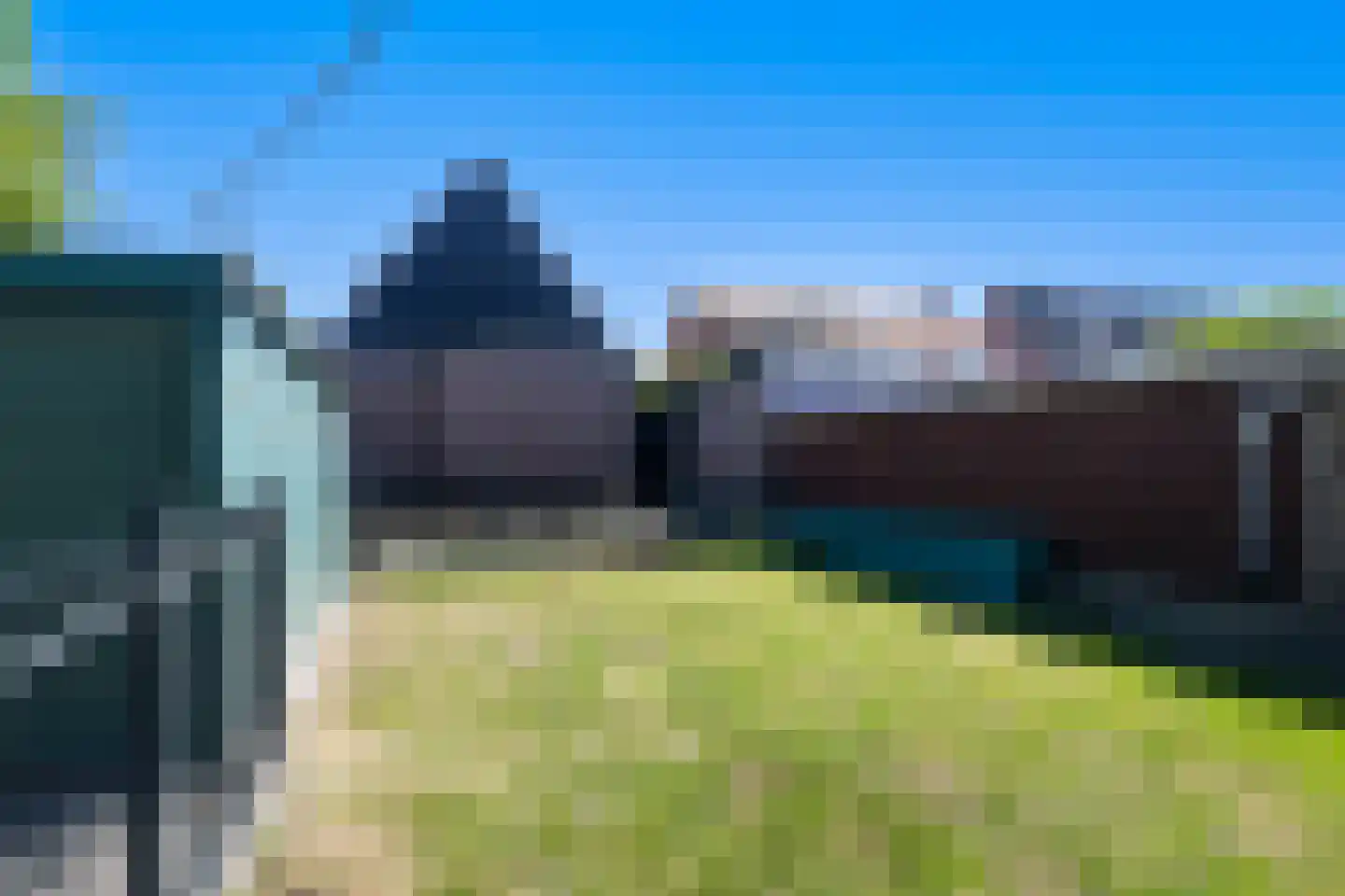 Kerkweg 30 Lekkerkerk thumbnail 34