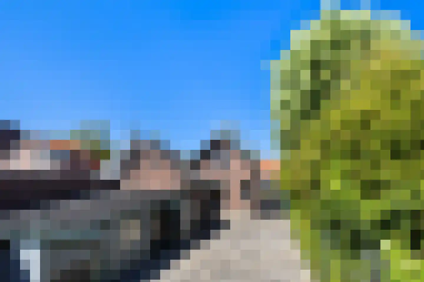 Kerkweg 30 Lekkerkerk thumbnail 35