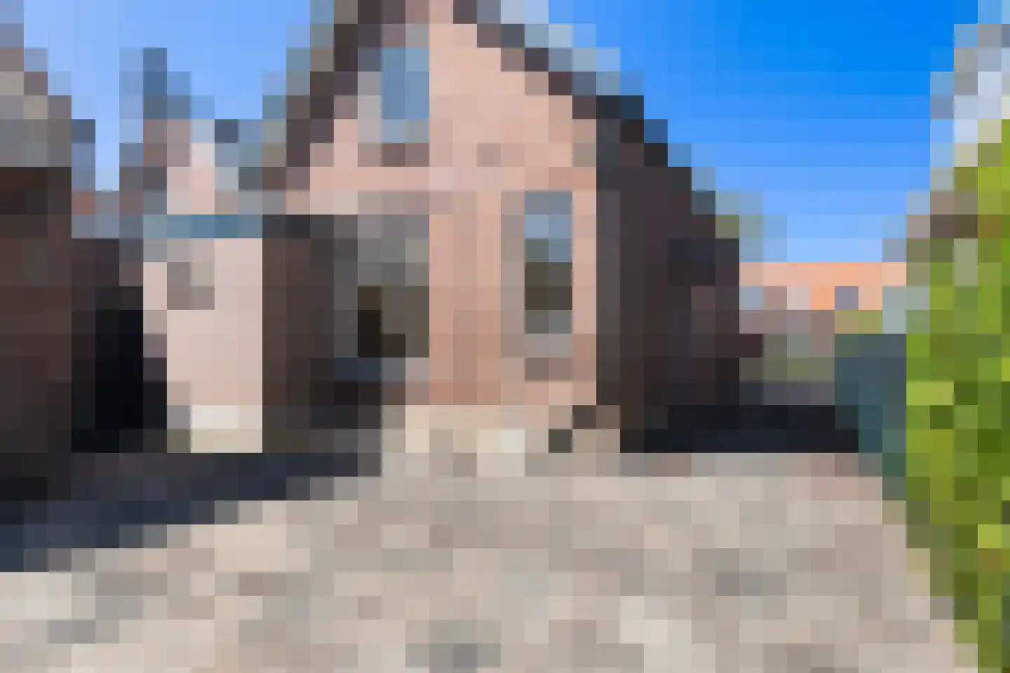 Kerkweg 30 Lekkerkerk thumbnail 36