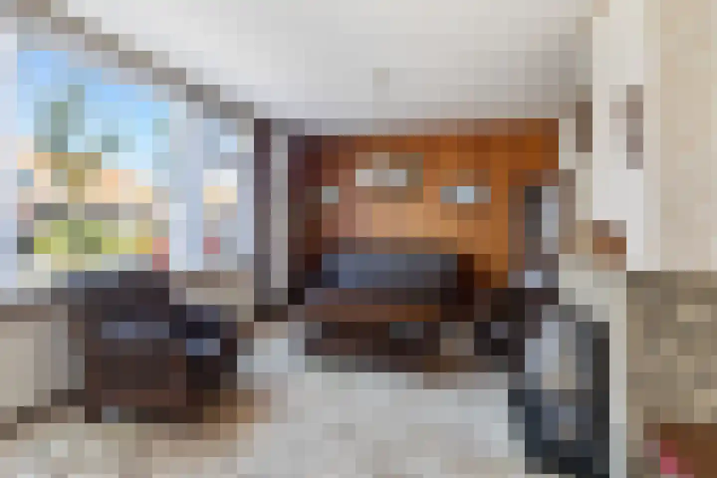 Kerkweg 30 Lekkerkerk thumbnail 4