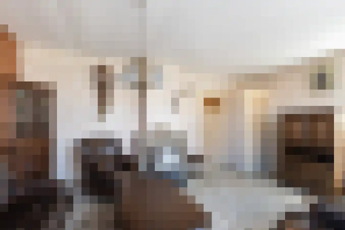 Kerkweg 30 Lekkerkerk thumbnail 5