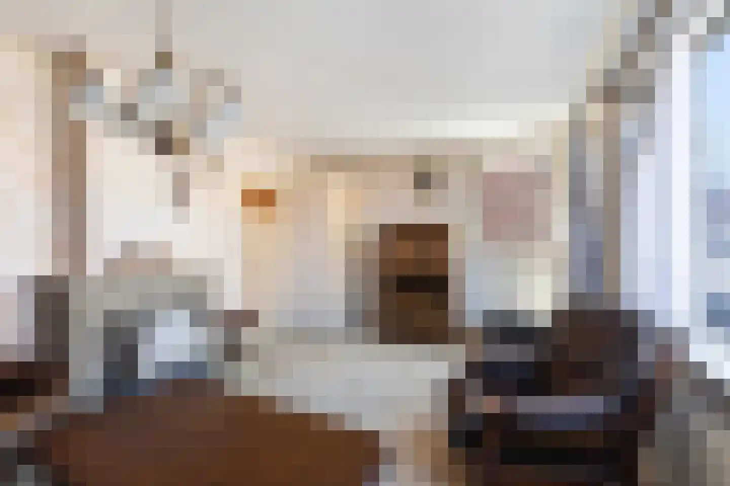 Kerkweg 30 Lekkerkerk thumbnail 6